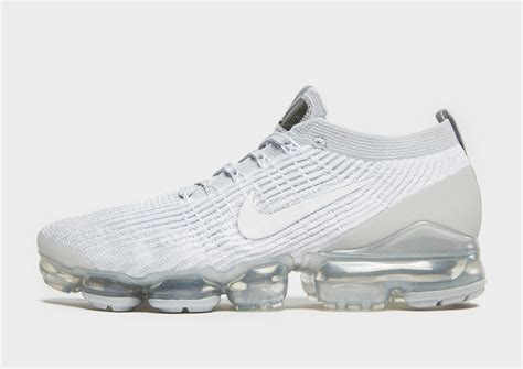 nike air vapormax heren wit|Mens Nike Air Vapormax Shoes .